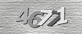 Captcha resmi