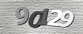 Captcha resmi