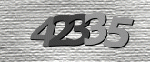 Captcha resmi