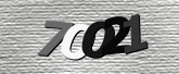 Captcha resmi