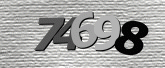 Captcha resmi