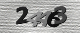 Captcha resmi