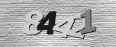 Captcha resmi