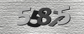 Captcha resmi