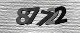 Captcha resmi