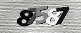Captcha resmi