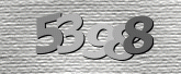 Captcha resmi