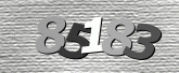 Captcha resmi