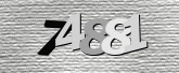 Captcha resmi