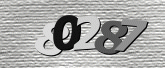 Captcha resmi