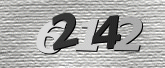 Captcha resmi