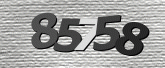 Captcha resmi