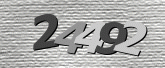Captcha resmi