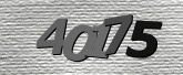 Captcha resmi