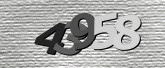 Captcha resmi