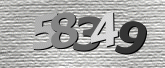 Captcha resmi