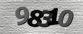 Captcha resmi