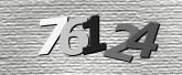 验证码
