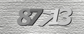 验证码