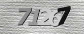 验证码