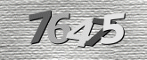 验证码