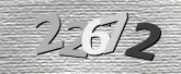 验证码