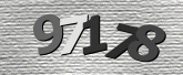 验证码