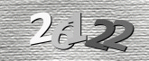 验证码