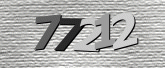 验证码