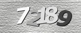 验证码