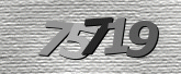 验证码
