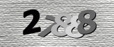 验证码