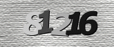 验证码