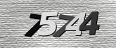 验证码