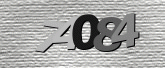 验证码