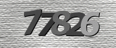 验证码