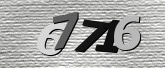 验证码