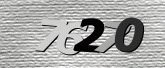 验证码