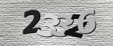 验证码