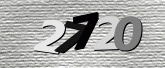 验证码