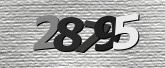 验证码