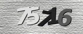 验证码