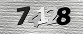 验证码