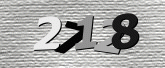 验证码
