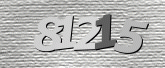 验证码