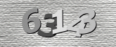 验证码