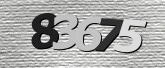 验证码