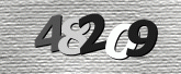 验证码