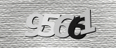 验证码