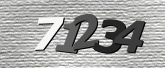 验证码